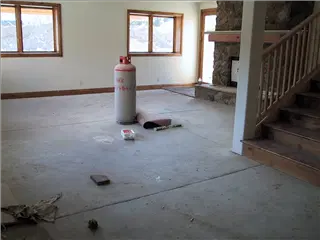 small_000819 coloradoIMG_5529.webp